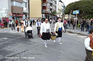 50- Parade 091